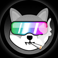 ShibaCrypt