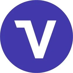 VesperToken