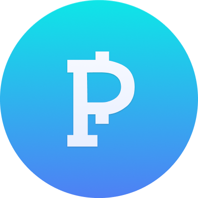 PointPay Crypto Banking Token V2