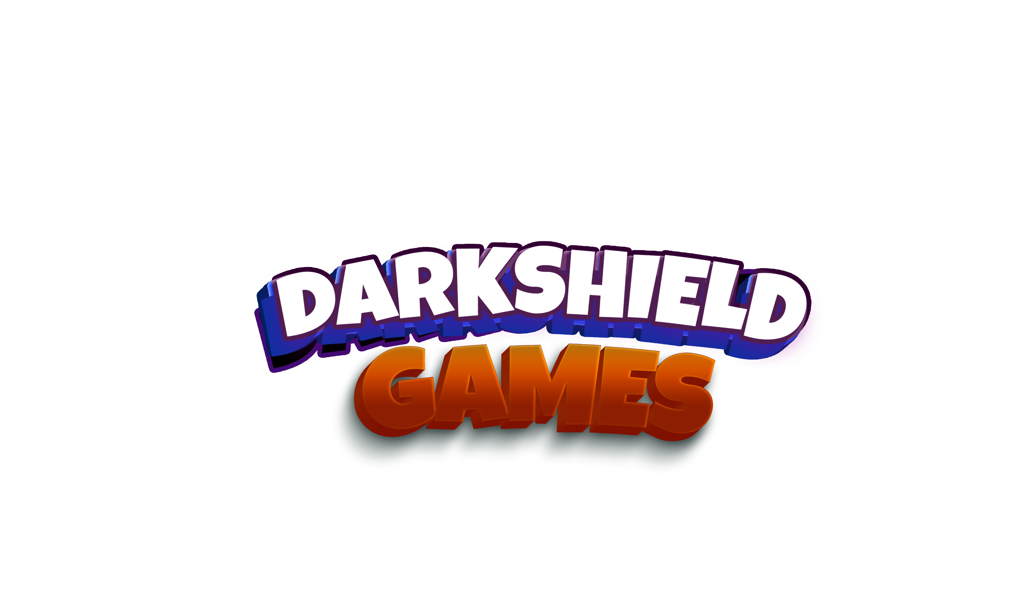 DarkShield