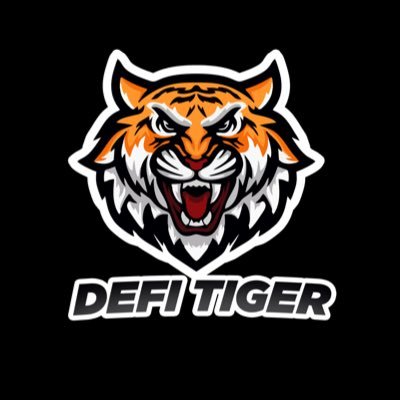 Defi Tiger