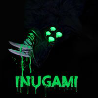 INUGAMI