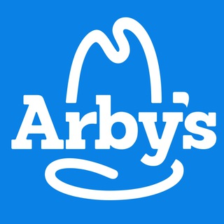 Arbys