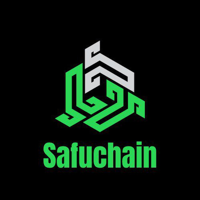 SafuChain