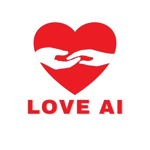 Love AI Token