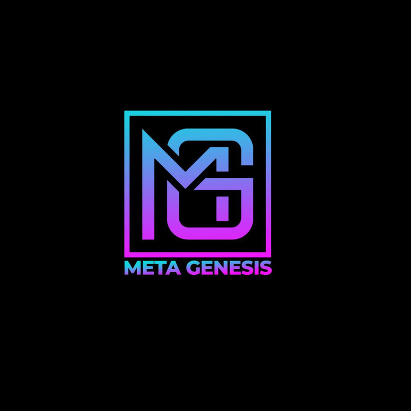 Meta Genesis