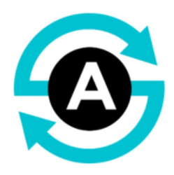 AmpleSwap Token