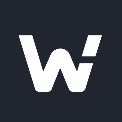 Wootrade Network