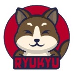 Ryukyu