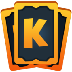 Kingdom Karnage Token