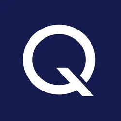 Quadrant Protocol