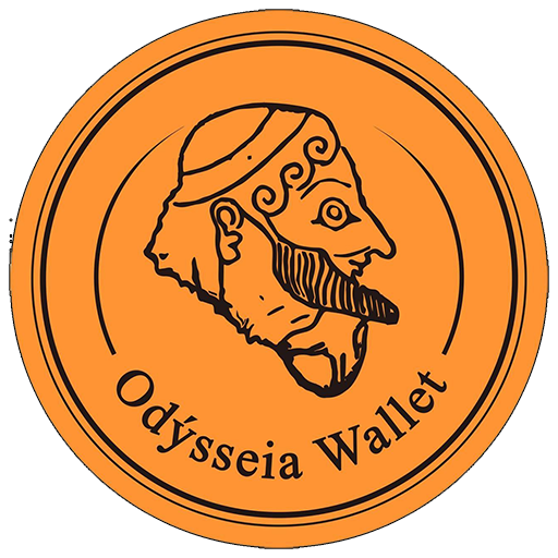 OdysseyWallet