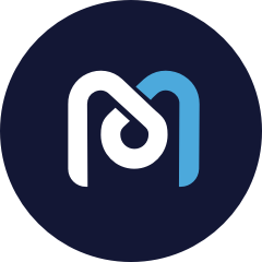 MDX Token