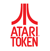 Atari