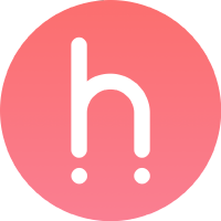 HUNT Token