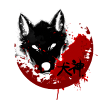 Inugami