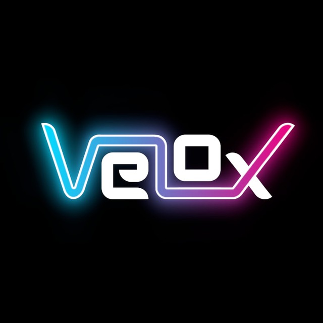 Velox