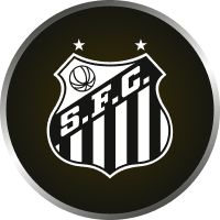 FC Santos Fan Token