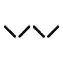 WeWay Token