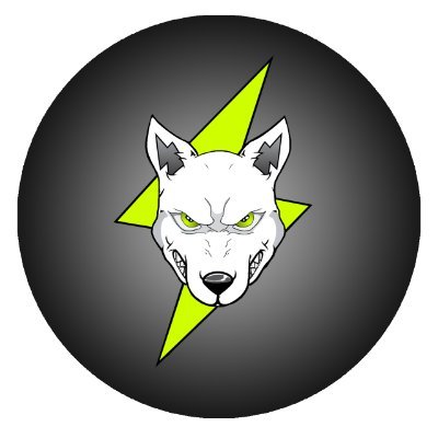 Volt Inu