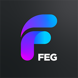 FEGtoken