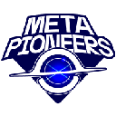 MetaPionner Token