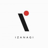 Izanagi