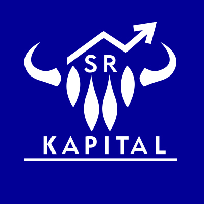 SRKapital