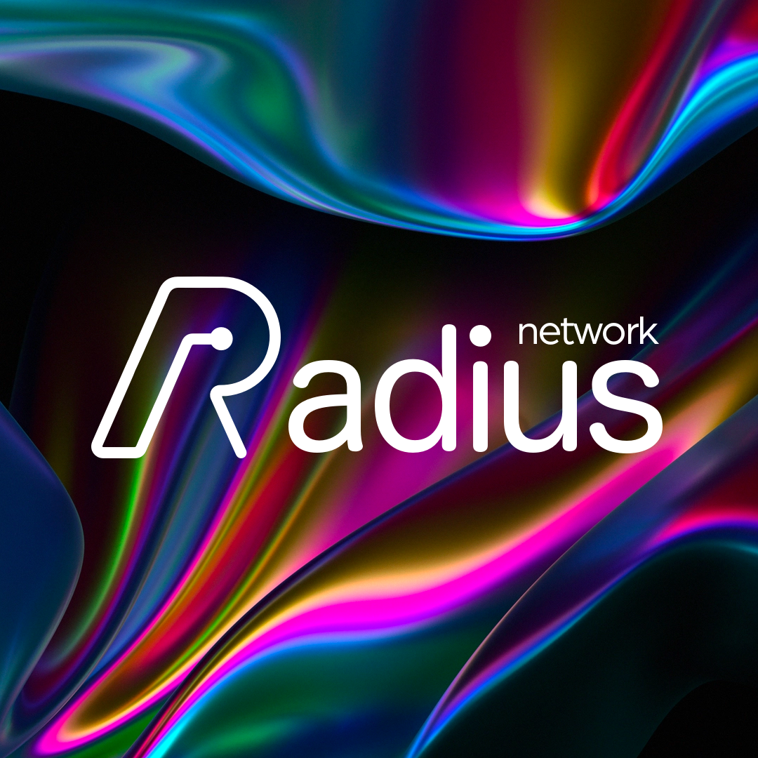 Radius