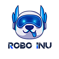 ROBO INU