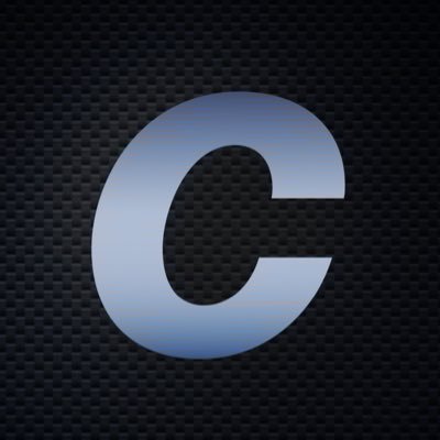 Carbon
