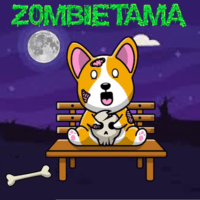 ZombieTama