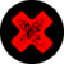 BeethovenxToken