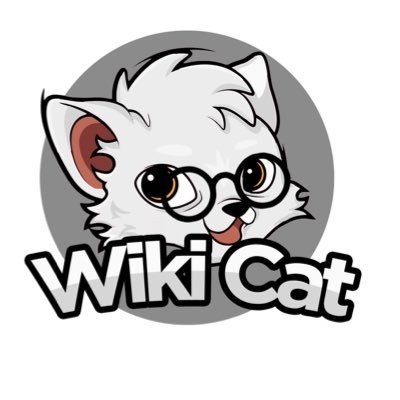 WIKI CAT