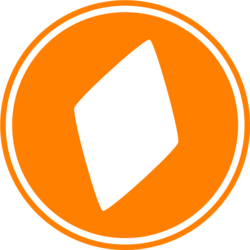 0xBitcoin Token