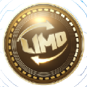 LIMOCOIN SWAP