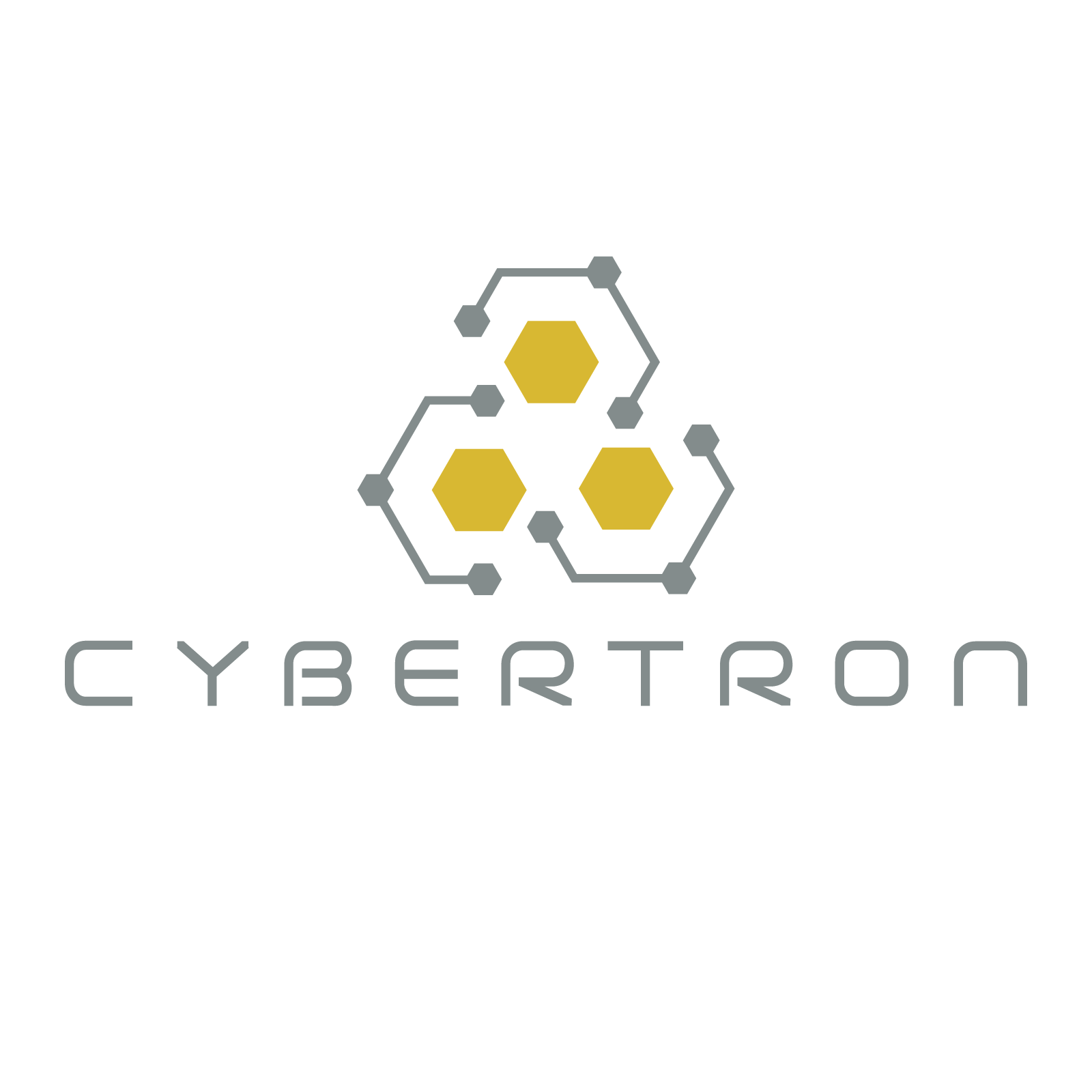 cybertronchain