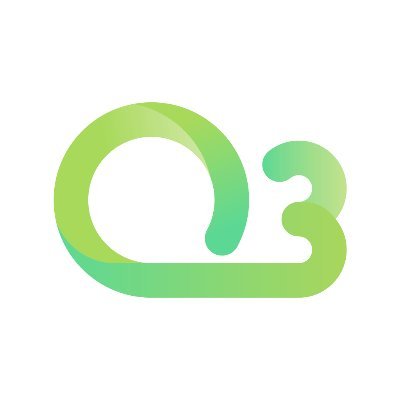 O3 Swap Token