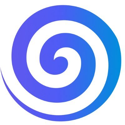 BetSwirl Token