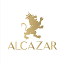 Alcazar