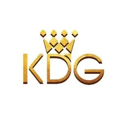 KDG Token