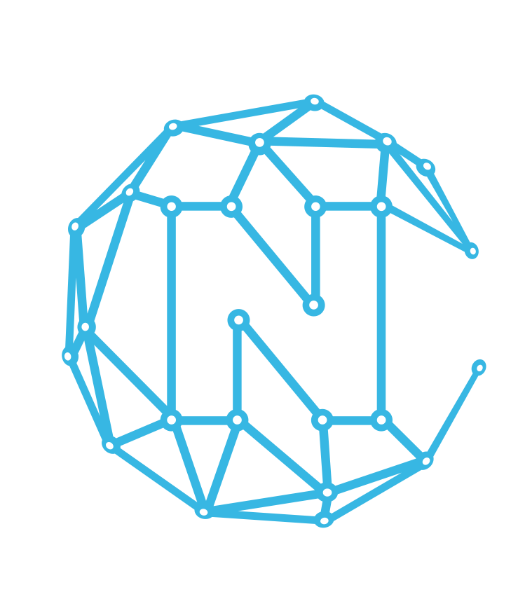 NitroNetwork