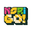 GO!