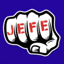 JEFE TOKEN