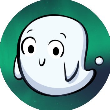 Boo Finance Token