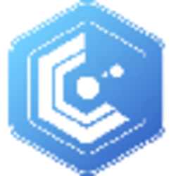 CreoEngine
