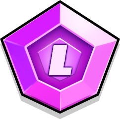 Luna Rush Token