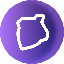 pTokens TLOS