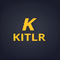 kitlrgames