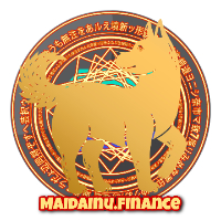 MaidaInu.Finance